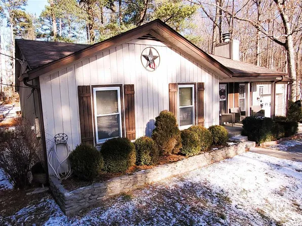 37 Pine View Ct, Brandenburg, KY 40108
