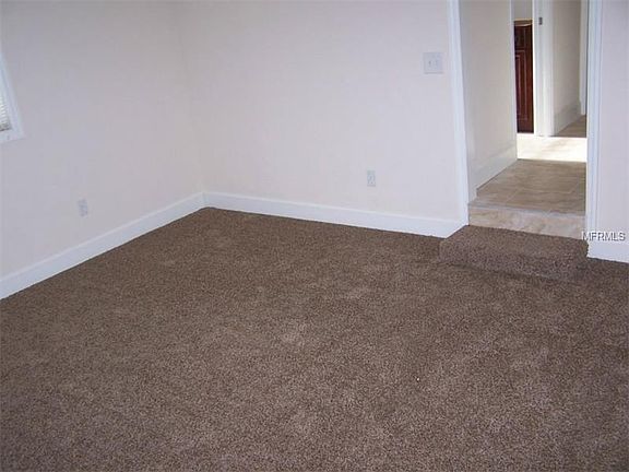 2nd image of 614 E Helm Way