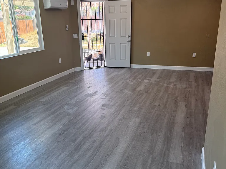 1313 S Yucca Ave #2 — Photo 5