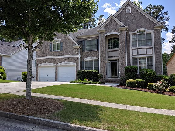 2nd image of 7410 Wright Dr