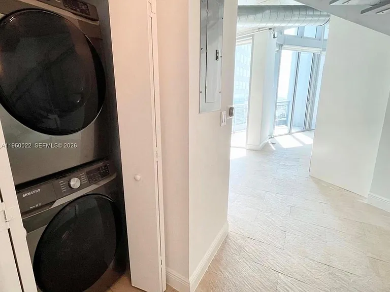 690 SW 1st Ct #2134 — Photo 17