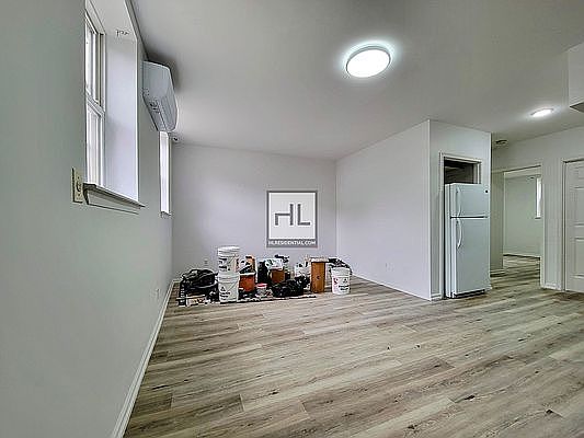 3rd image of 1267 Gates Ave APT 1