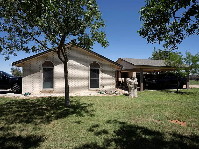 16064 N Wichita Ave #397 ACRES — Photo 43