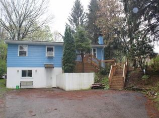 129 Shaw Rd, Conklin, NY 13748