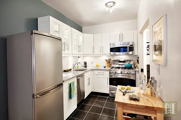 Sold by Halstead Real Estate | media 10