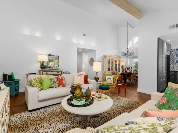 4909 Icaria Way, Oceanside, CA 92056