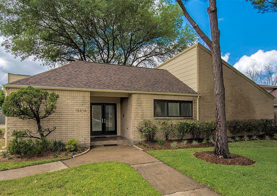 1st image of 15214 Chasehill Dr
