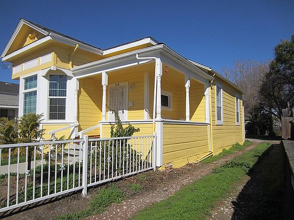 4th image of 1518 Little Orchard St