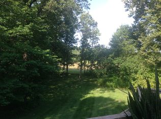 5590 German Lake Rd NW, Isanti, MN 55040