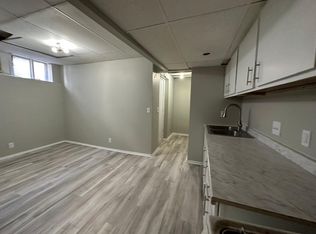 1224 S 21st St, Lincoln, NE 68502 | Zillow