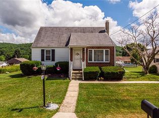 830 E Lynnwood St, Allentown, PA 18103