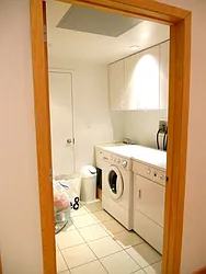 Rented by Level Group