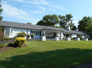 1 Almont Acres, Saint Louis, MO 63124