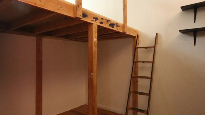 Rented by Nooklyn NYC LLC | media 13