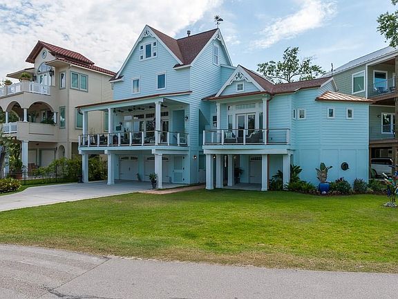 4th image of 422 E Shore Dr