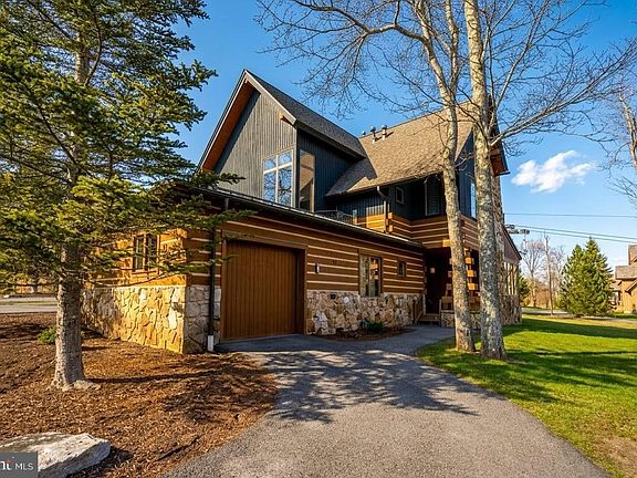 4th image of 93 Kendall Camp Cir