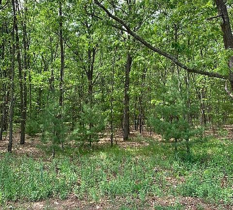3rd image of LOT 9 Old Channel Trl