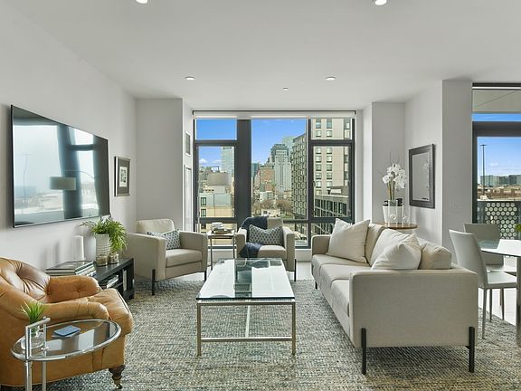 3rd image of 40 Traveler St APT 710