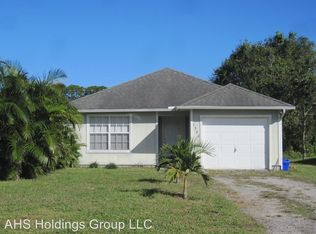1350 17th Ct SW, Vero Beach, FL 32962