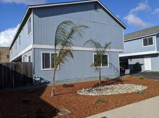 541 Rockaway Ave, Grover Beach, CA 93433