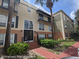 4093 Dijon Dr #4093H, Orlando, FL 32808