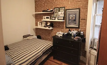 Rented by LJ Sloane Management