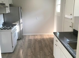 4325 Brookdale Ave, Oakland, CA 94619