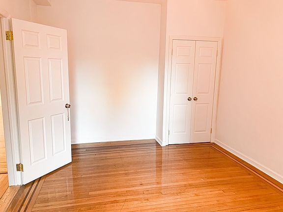 5th image of 11714 Union Tpke #B4a