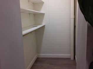 2152 W Division St APT 1, Chicago, IL 60622
