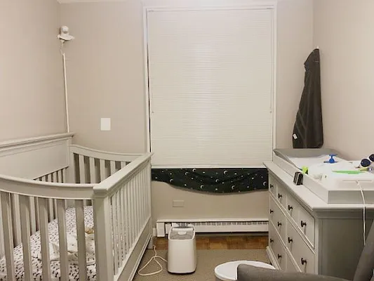 Rented by Bold New York | media 12