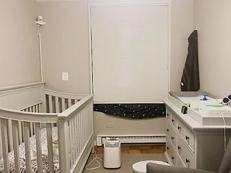 Rented by Bold New York