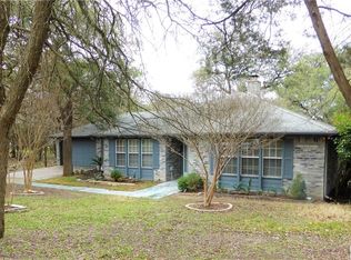 9 S Stern Ln, Belton, TX 76513