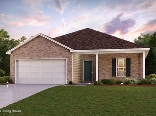 724 Muirfield Village Way, Vine Grove, KY