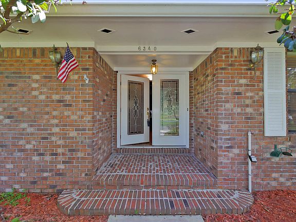 4th image of 6340 Whispering Oaks Dr N