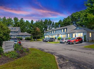 2 Northwood Dr #2, Portland, ME 04103