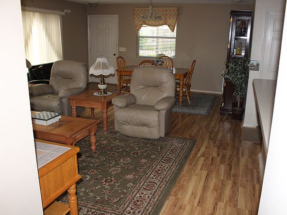 4th image of 9352 SE 175th Pompion St
