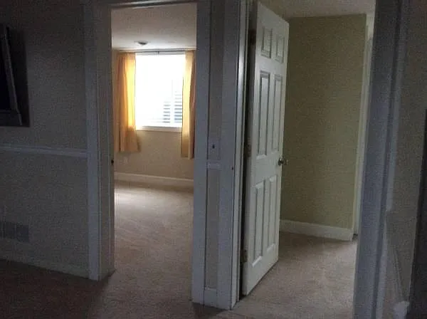 224 Marilyn Ct — Photo 12