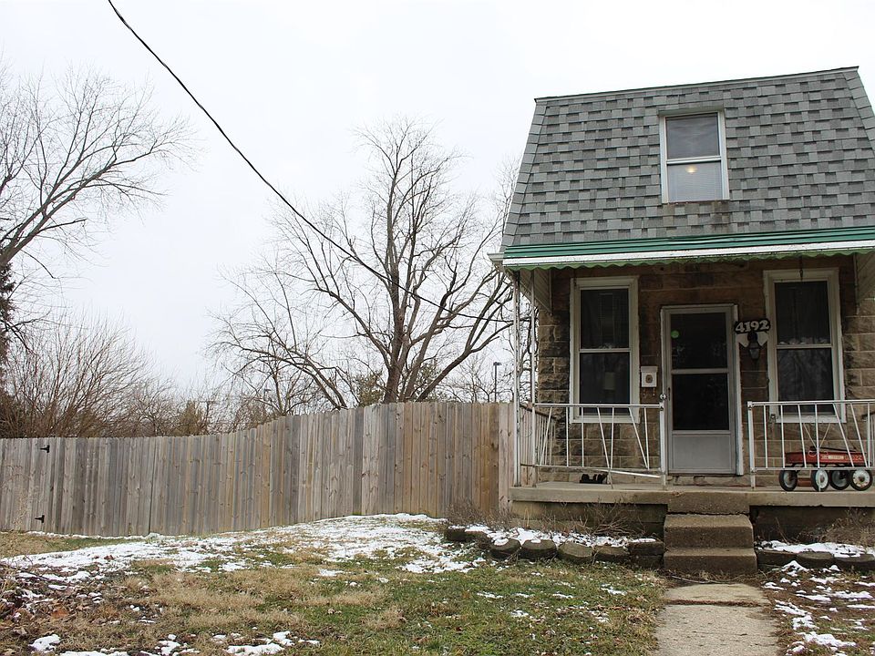 1st image of 4192 Moore Ave