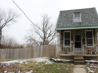 4192 Moore Ave, Grove City, OH
