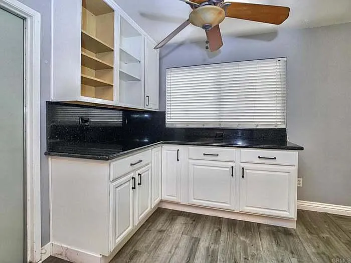10143 Carreta Dr — Photo 17