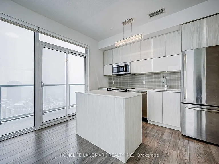 56 Annie Craig Dr #4008 — Photo 14