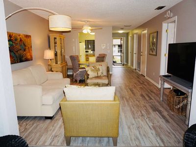 4618 Longwater Chase #84, Sarasota, FL, 34235