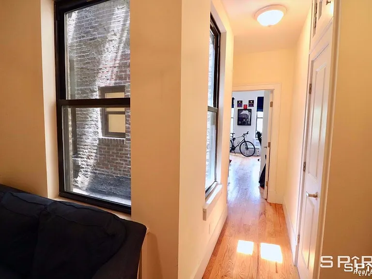 491 Columbus Ave #2A — Photo 9