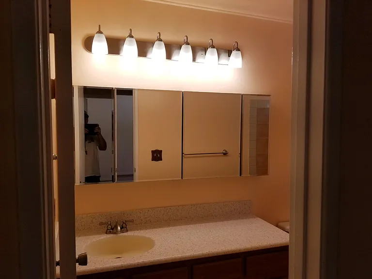 8665 Lake Murray Blvd — Photo 8