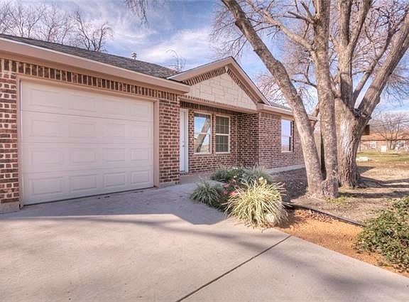 2nd image of 7217 Denton Dr