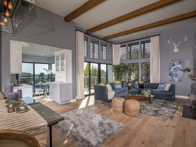 1031 Freedom Ct, Del Mar, CA, 92014