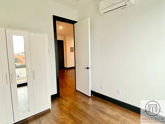 Rented by Hagstrom Management Inc | media 37