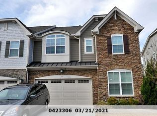 754 McRae Rd, Cary, NC 27519