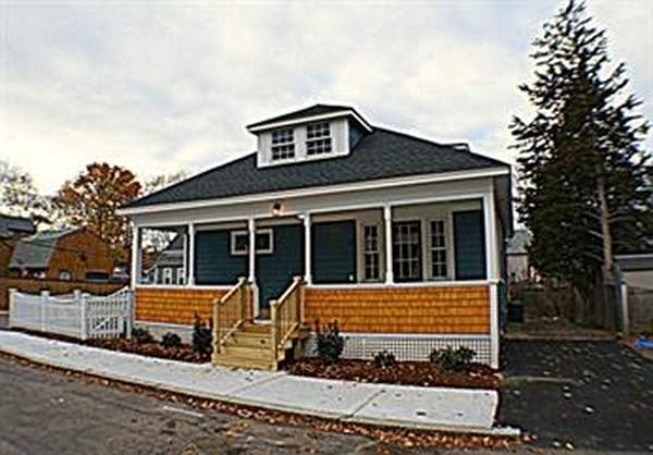 1st image of 12 Barton St