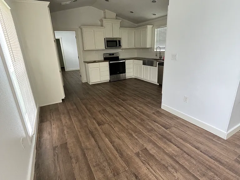 4101 County Road 3221 — Photo 9